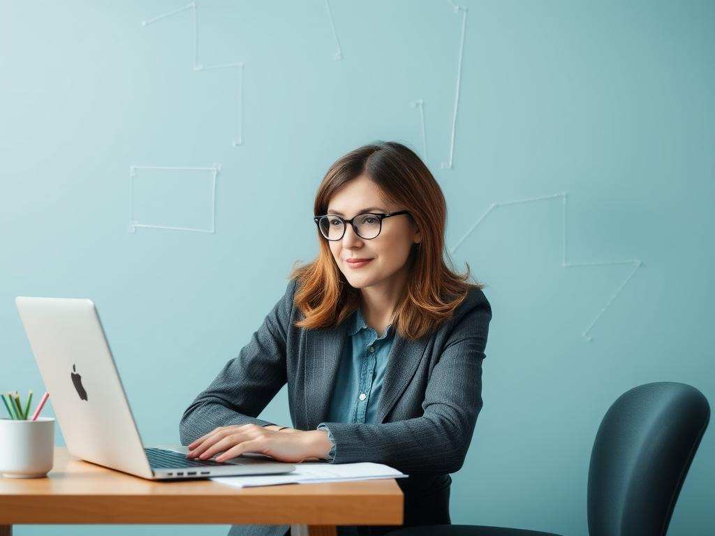 R-менеджер: кто это и чем занимается менеджер по подбору персонала Как организовать успешную адаптацию? фото