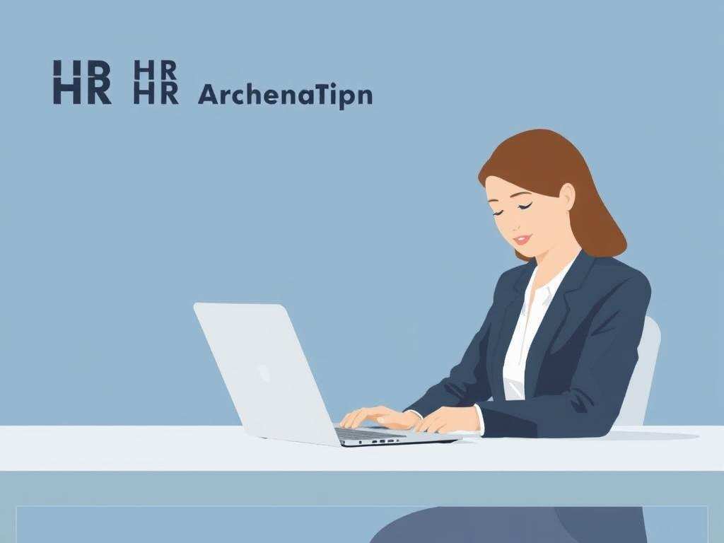 R-директор — обязанности и роль в компании: как стать директором по персоналу Как стать HR-директором: шаги к успеху фото